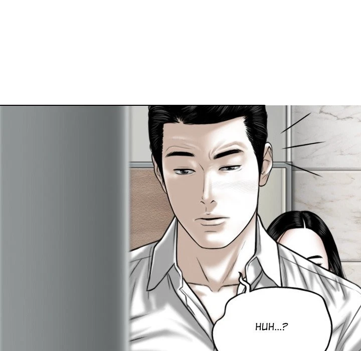 Chapter 62, page 38