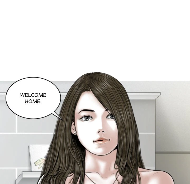 Chapter 62, page 40