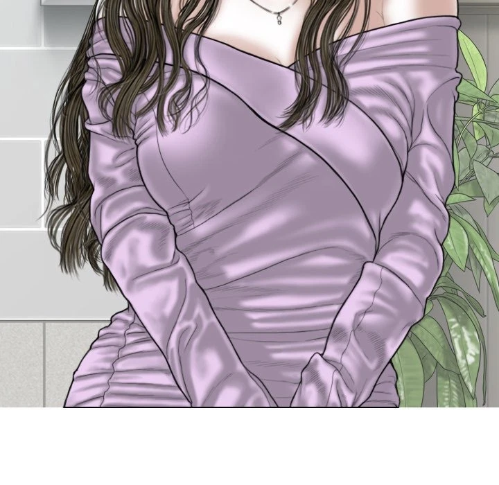Chapter 62, page 41