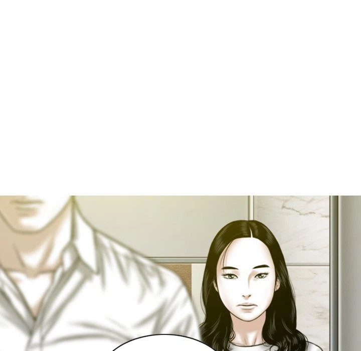 Chapter 62, page 42