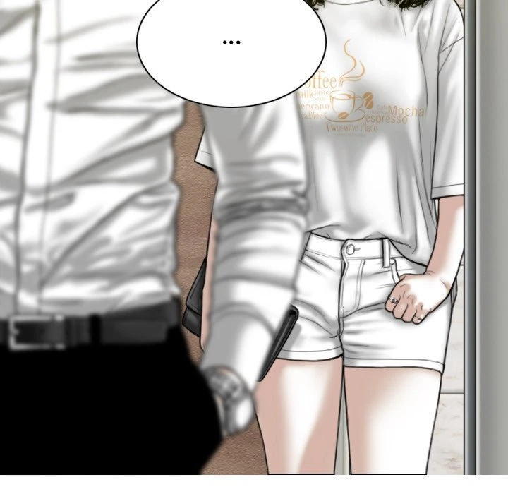 Chapter 62, page 43