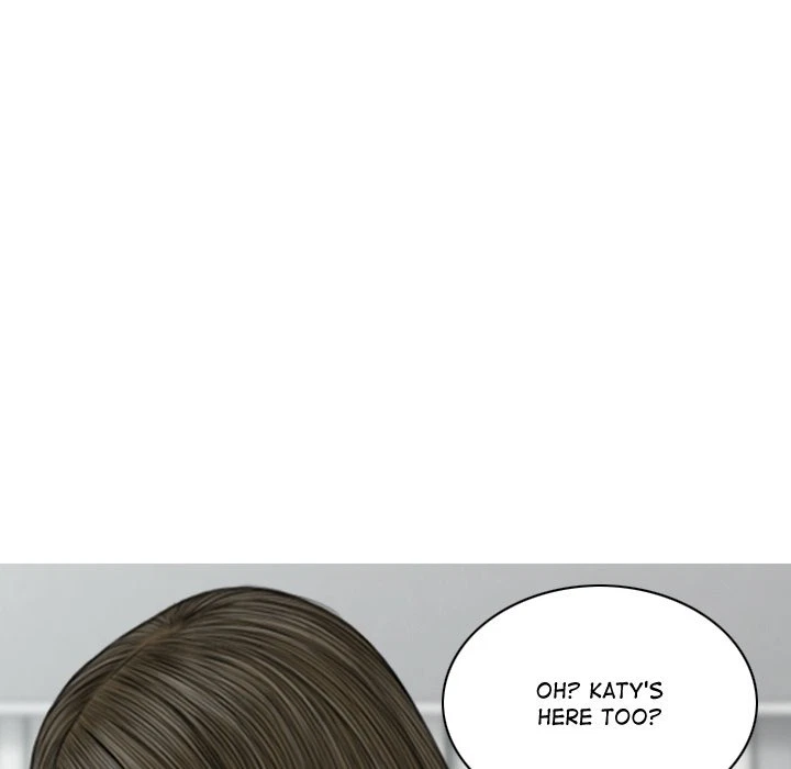 Chapter 62, page 44