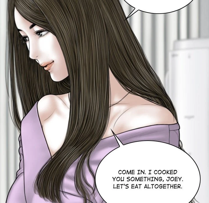 Chapter 62, page 45