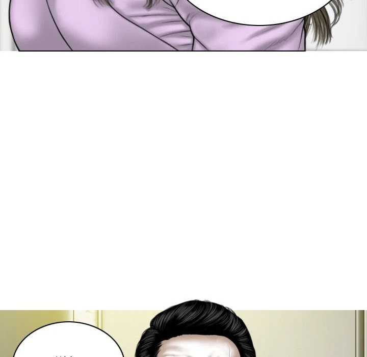 Chapter 62, page 46