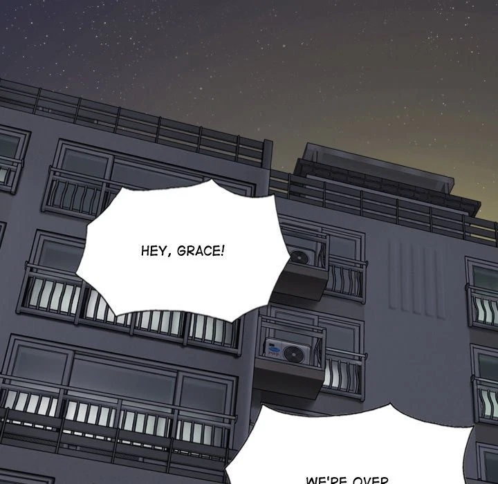 Chapter 62, page 49