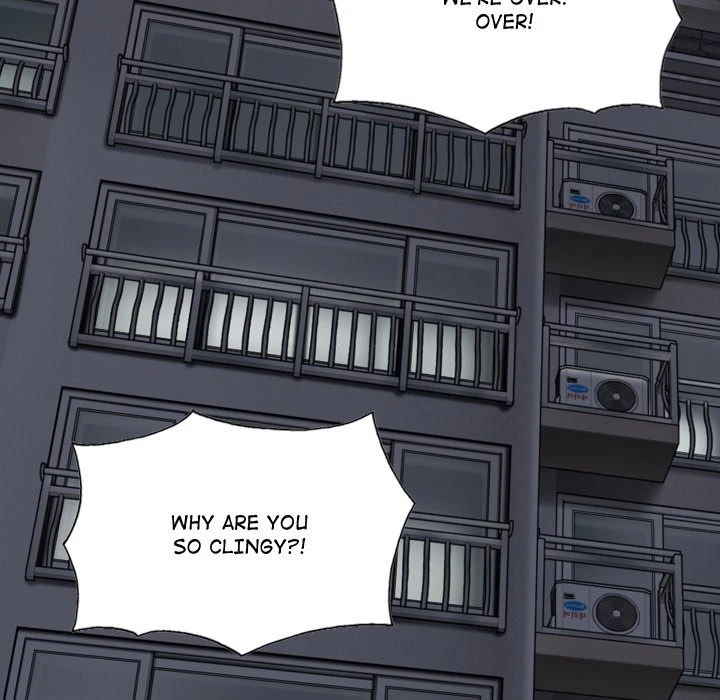 Chapter 62, page 50
