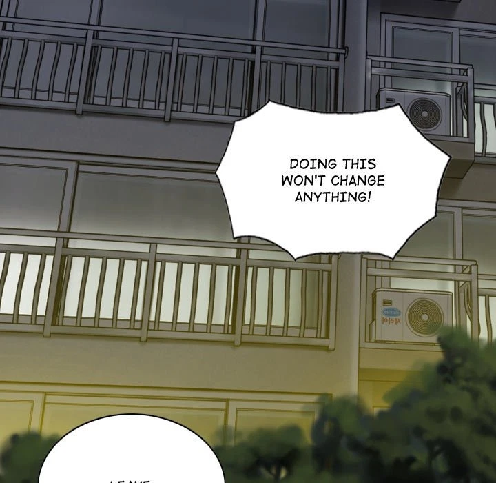 Chapter 62, page 51