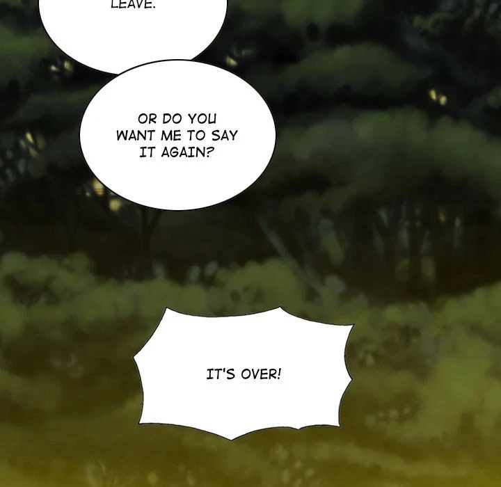 Chapter 62, page 52