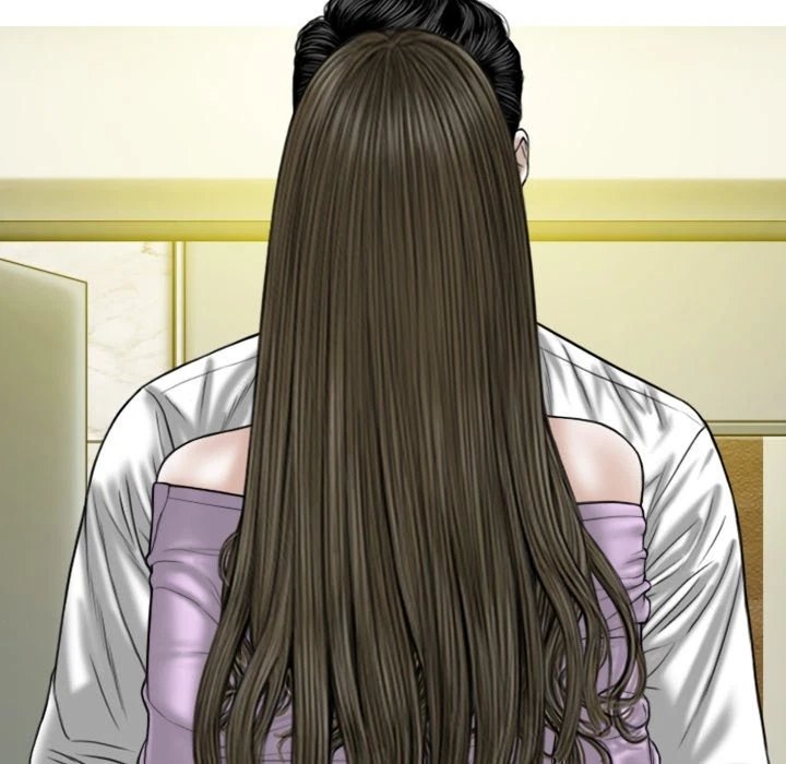 Chapter 62, page 54