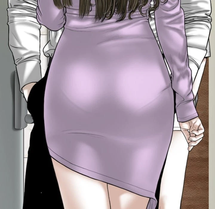 Chapter 62, page 55