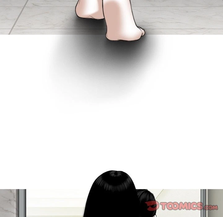 Chapter 62, page 57