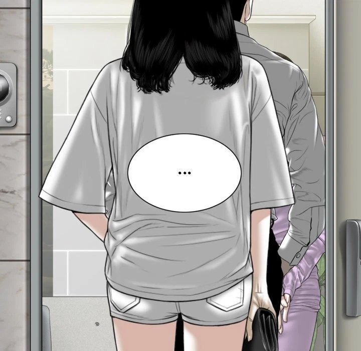 Chapter 62, page 58