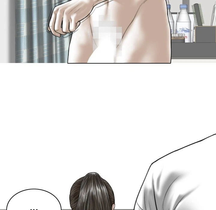 Chapter 62, page 6