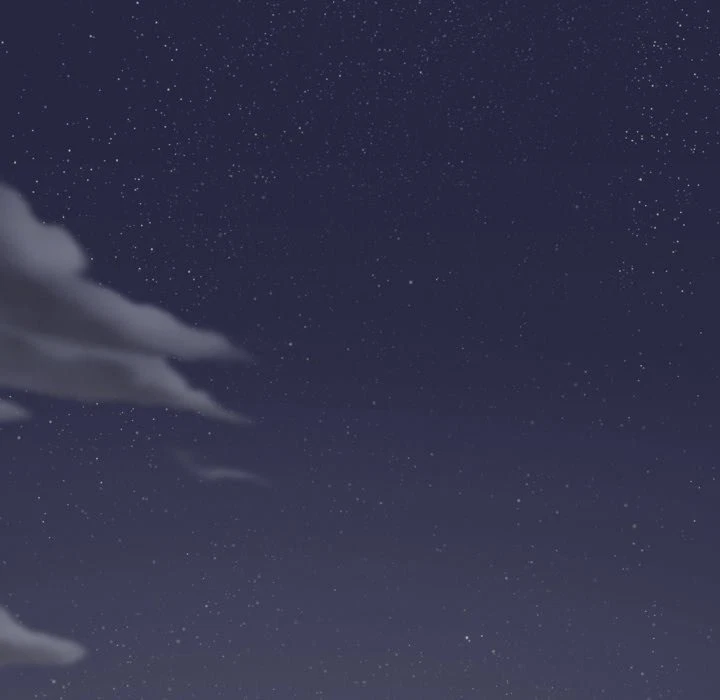 Chapter 62, page 60