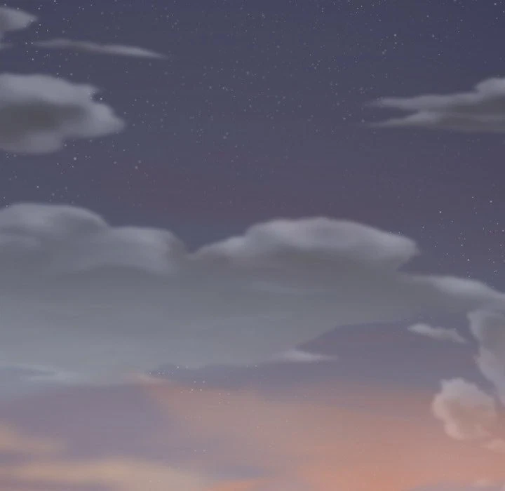 Chapter 62, page 61