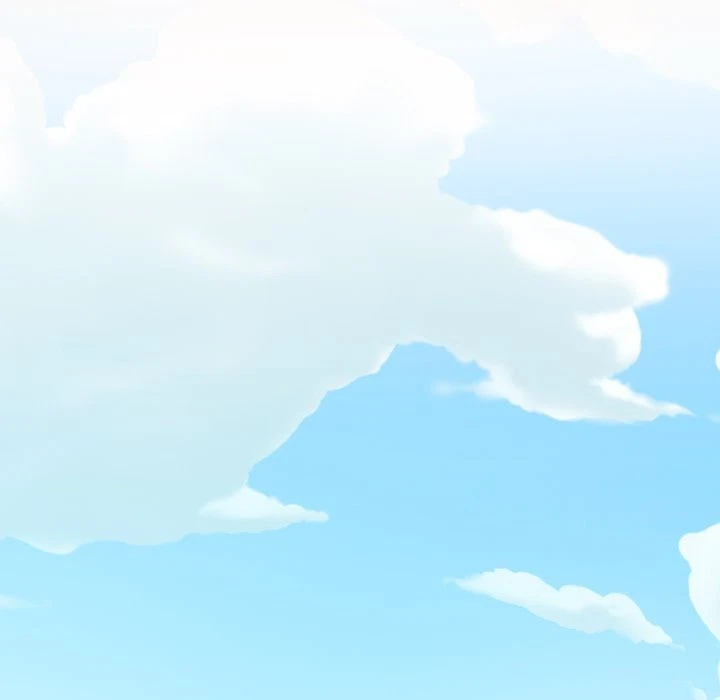 Chapter 62, page 64