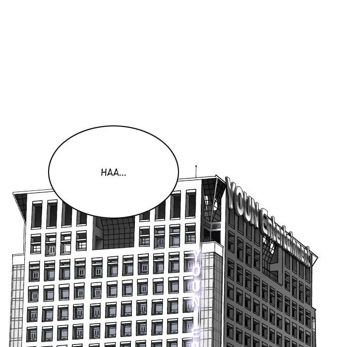 Chapter 62, page 66