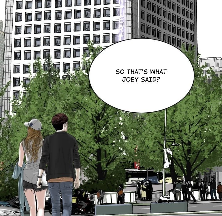 Chapter 62, page 67