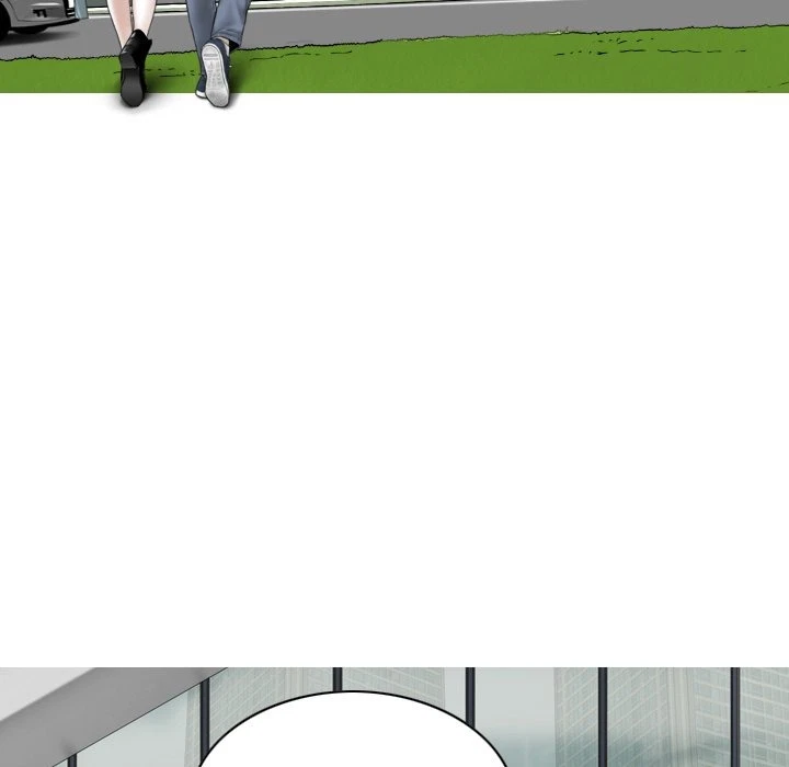 Chapter 62, page 68
