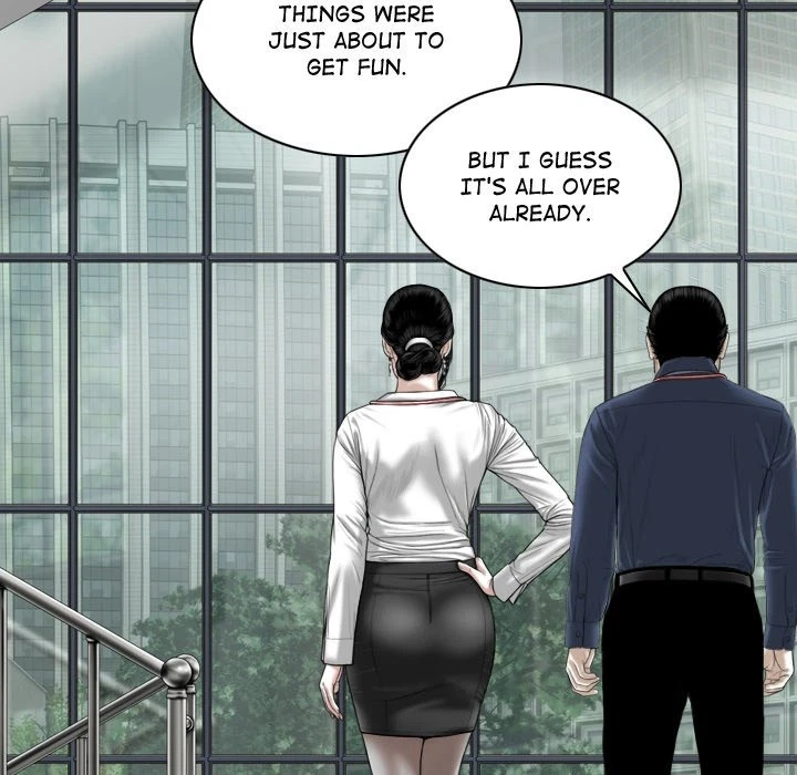 Chapter 62, page 69