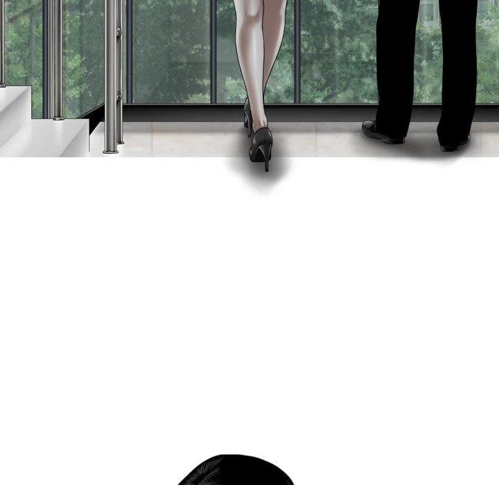 Chapter 62, page 70