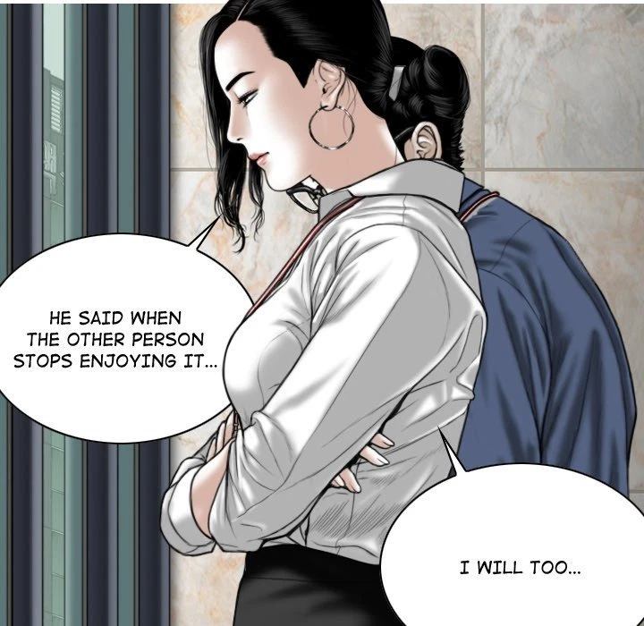 Chapter 62, page 71