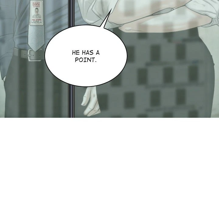 Chapter 62, page 74