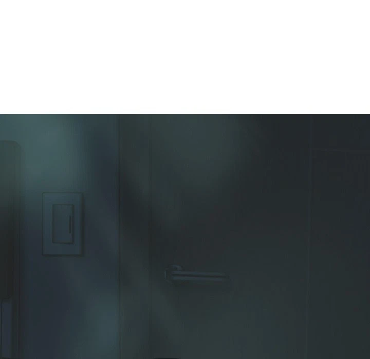 Chapter 62, page 75