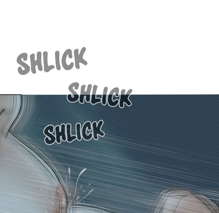 Chapter 62, page 77