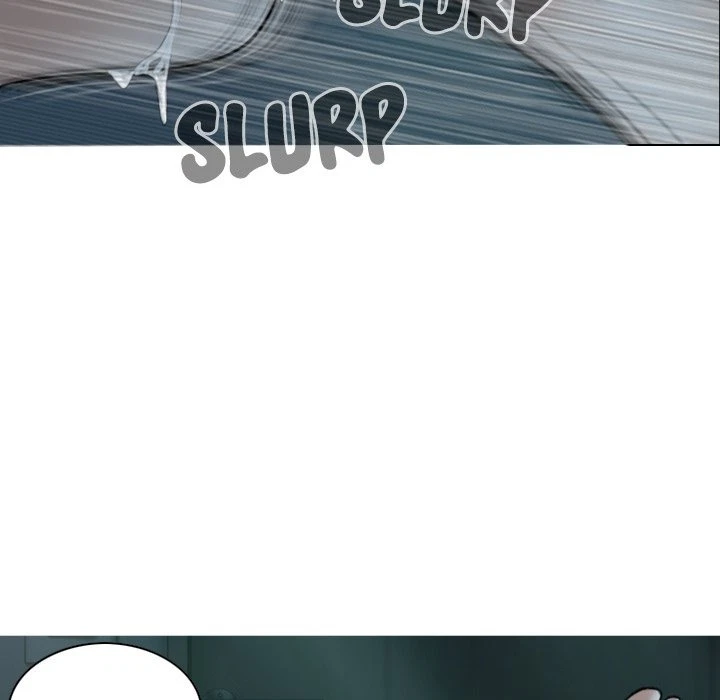 Chapter 62, page 79