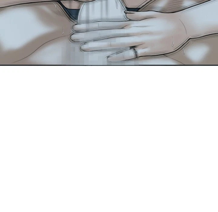 Chapter 62, page 81