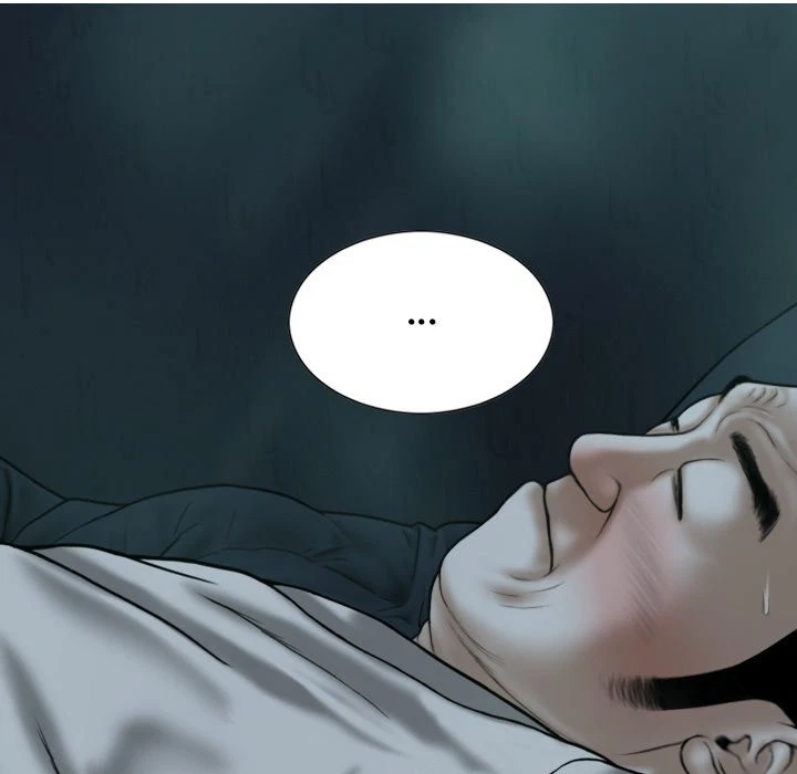 Chapter 62, page 82