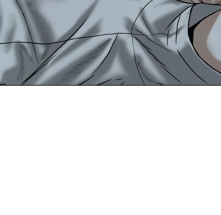 Chapter 62, page 83