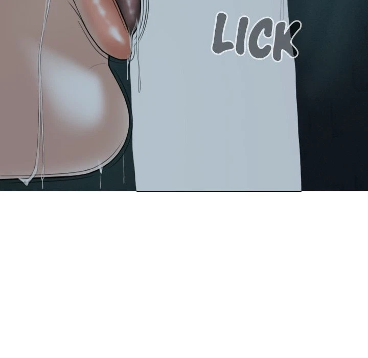 Chapter 62, page 85