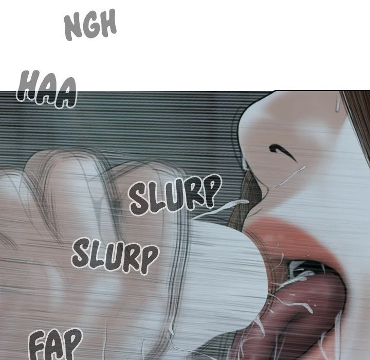 Chapter 62, page 86