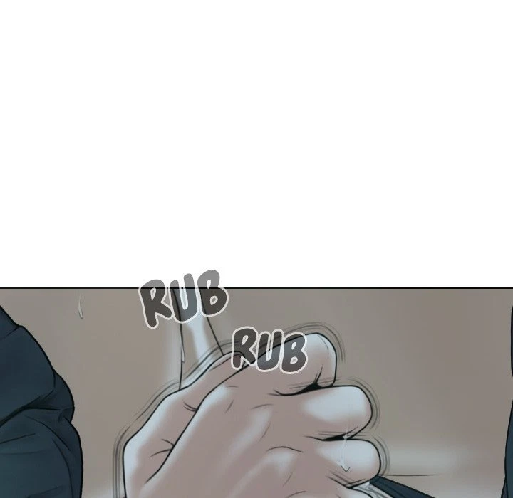 Chapter 62, page 88