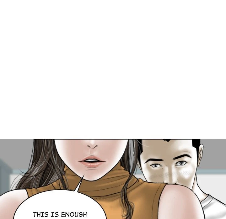Chapter 62, page 9