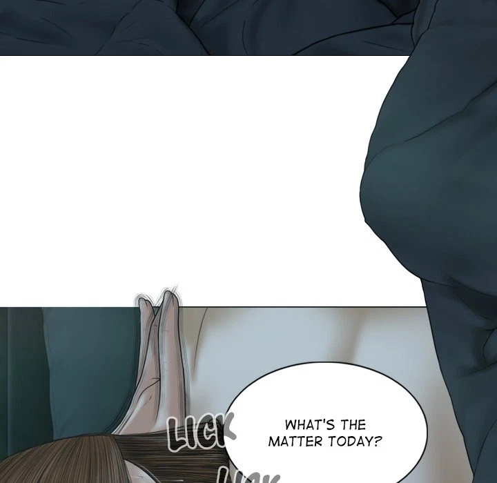 Chapter 62, page 90