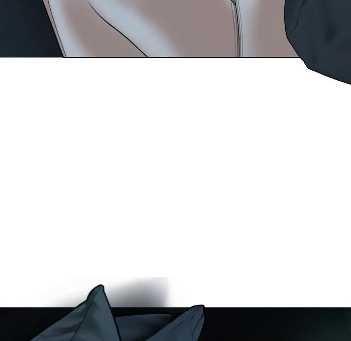Chapter 62, page 92