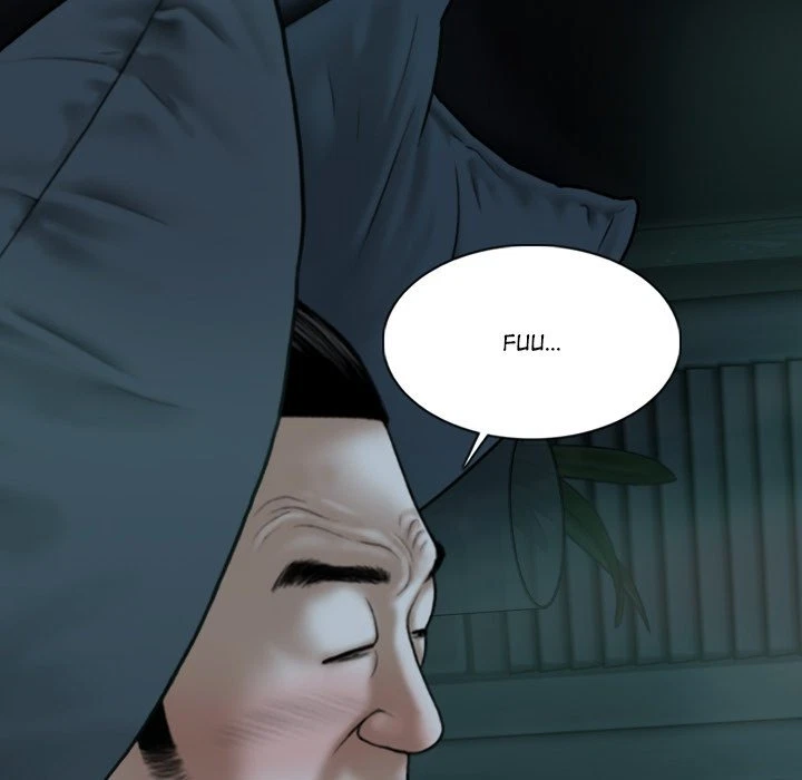Chapter 62, page 93