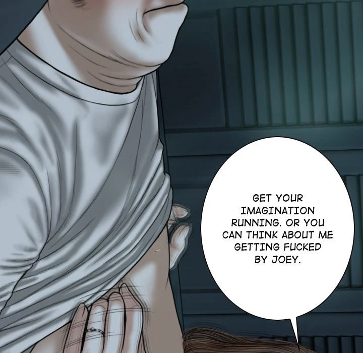 Chapter 62, page 94