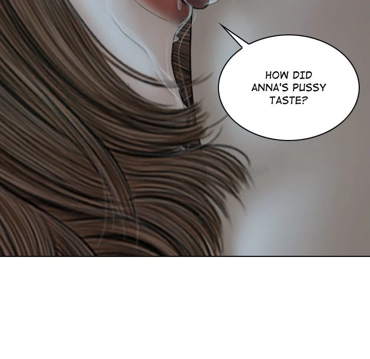 Chapter 62, page 98