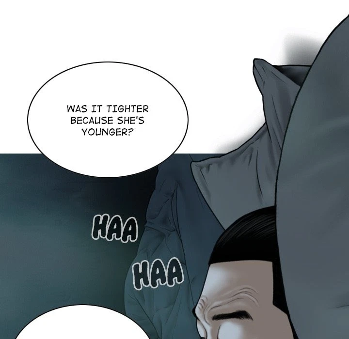 Chapter 62, page 99