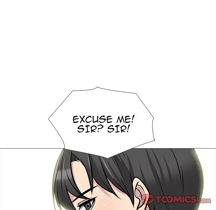 Chapter 130, page 102