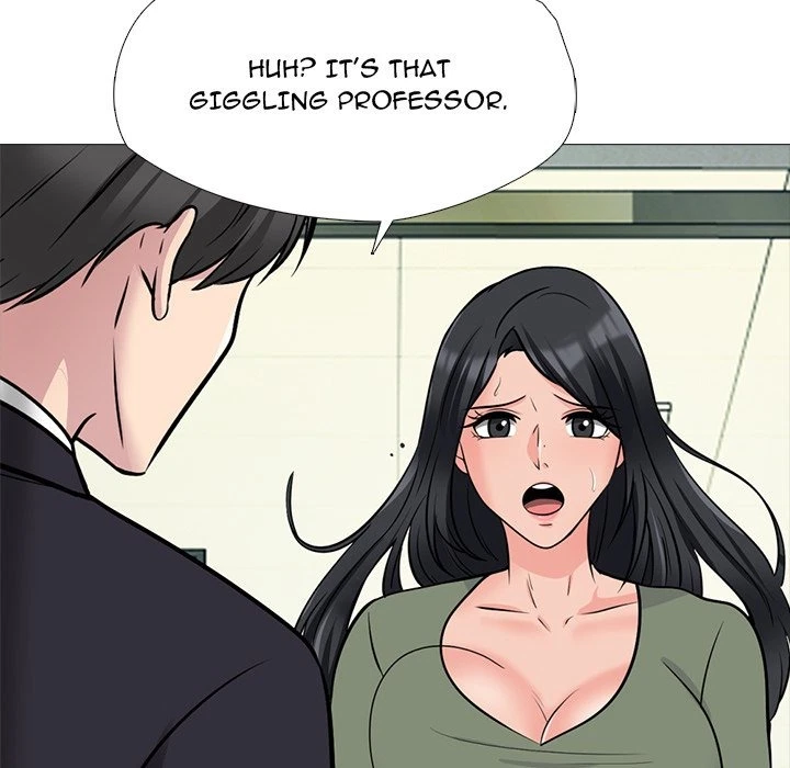 Chapter 130, page 104