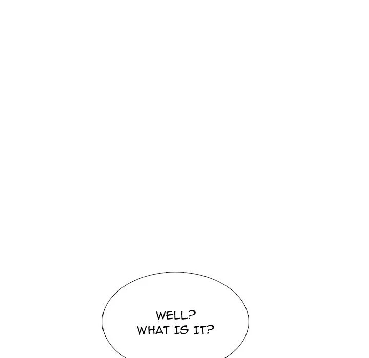 Chapter 130, page 108