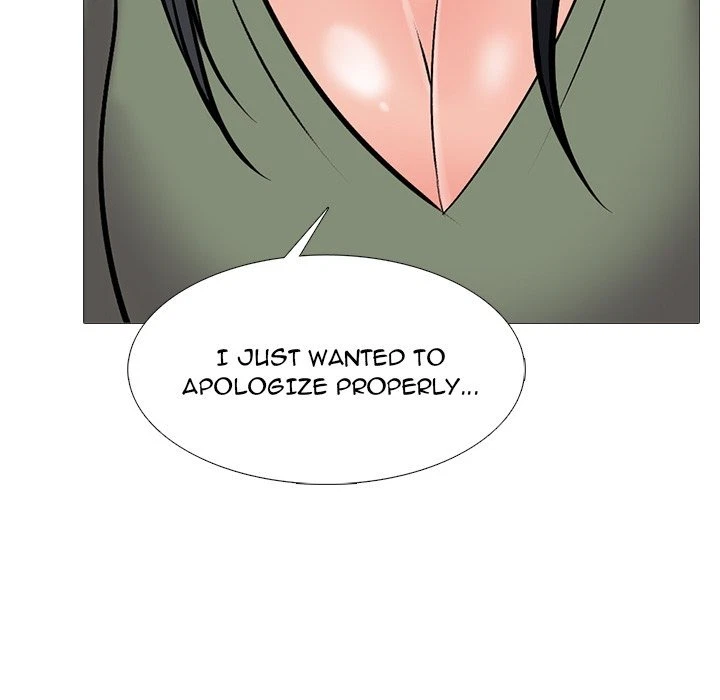 Chapter 130, page 113