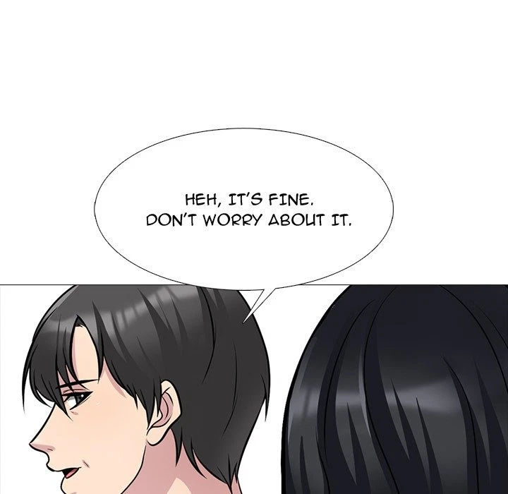 Chapter 130, page 114