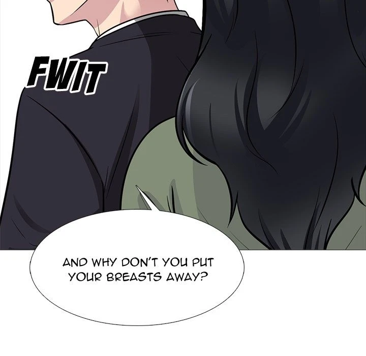 Chapter 130, page 115