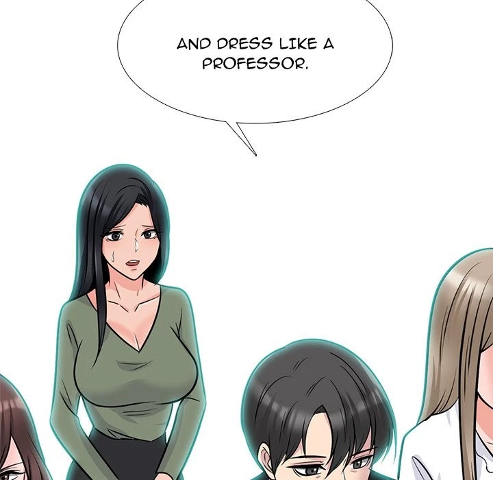 Chapter 130, page 117
